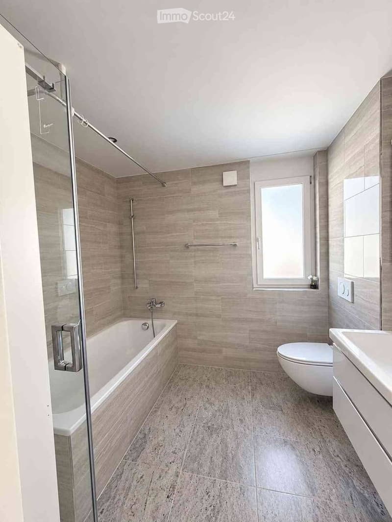Ihr neues Zuhause zum Jahresbeginn (4)
