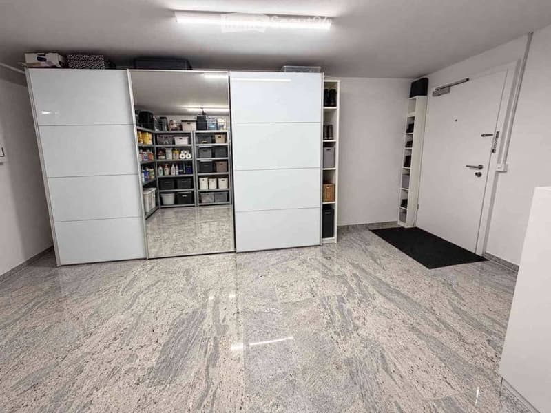 Ihr neues Zuhause zum Jahresbeginn (3)