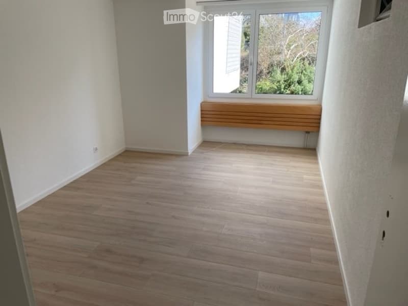 Freundliches Niklausen mit 4.5-Zimmer-Wng. ab 1.1.2027 (1)