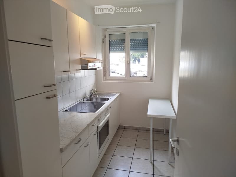 Solduno 2 ½ locali (4)