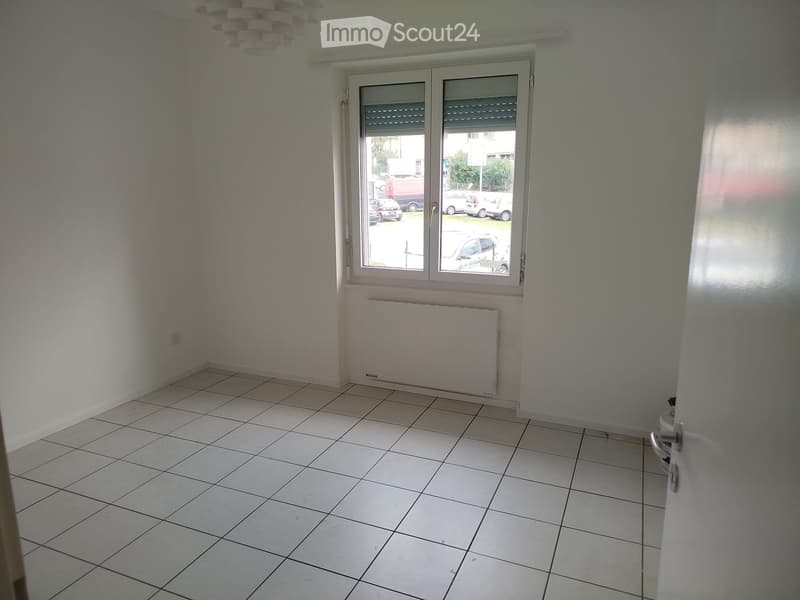 Solduno 2 ½ locali (2)