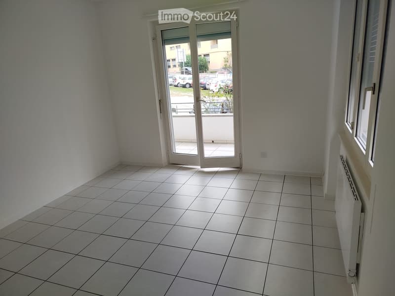 Solduno 2 ½ locali (3)