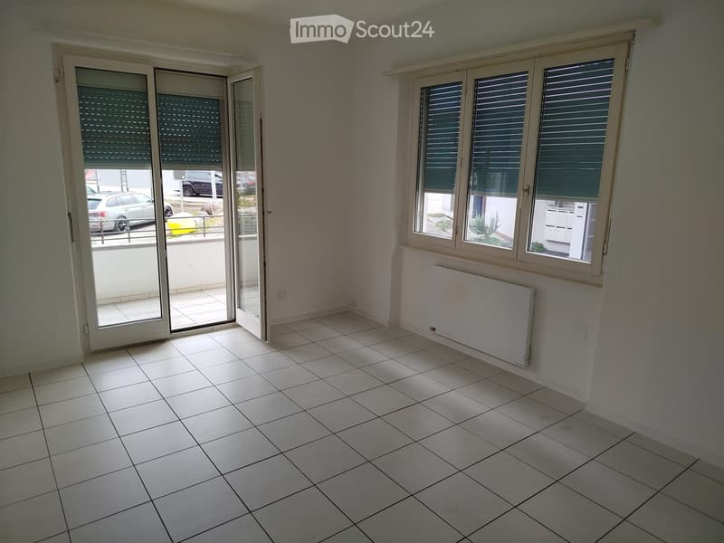 Solduno 2 ½ locali (1)