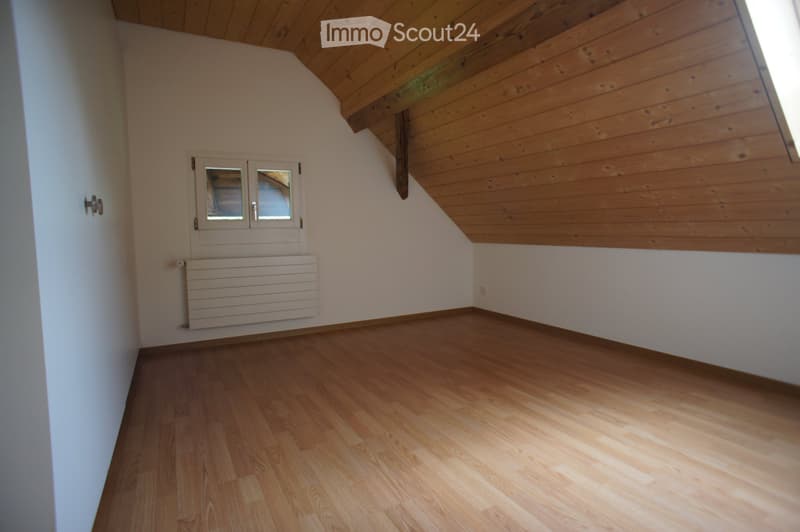 Zu vermieten 4 1/2 Zimmer-Wohnung (4)