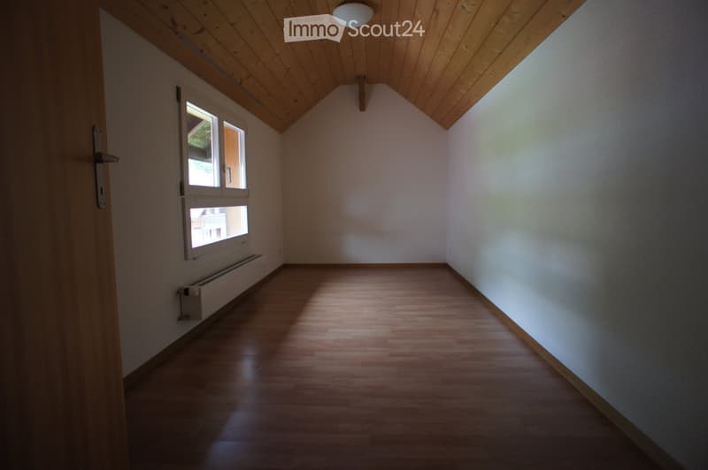 Zu vermieten 4 1/2 Zimmer-Wohnung (3)