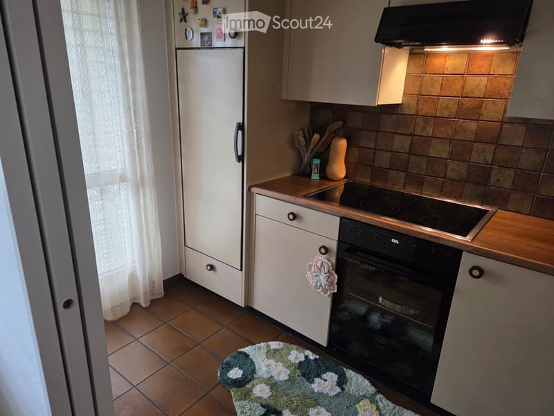 3.5 Zimmer Wohnung im 2. OG (3)