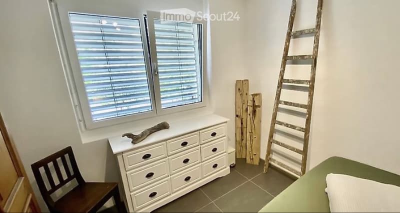 Zimmer in 3280 Murten (3)