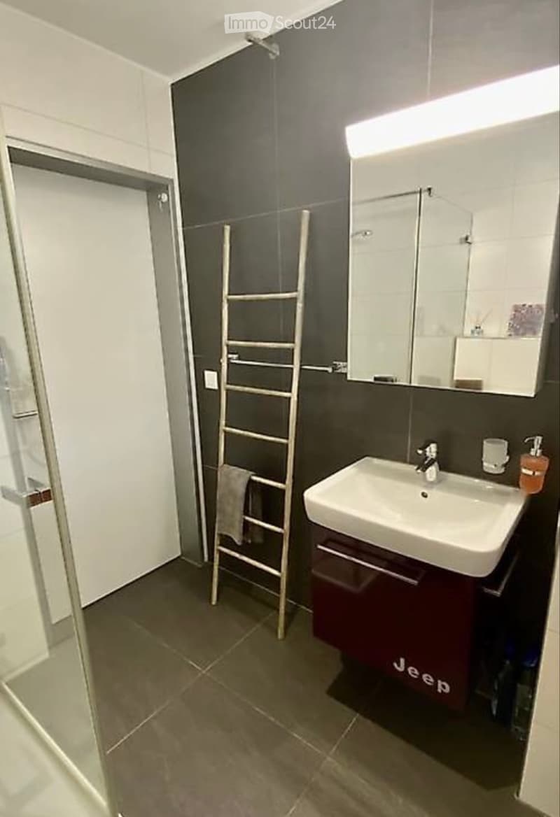 Zimmer in 3280 Murten (5)