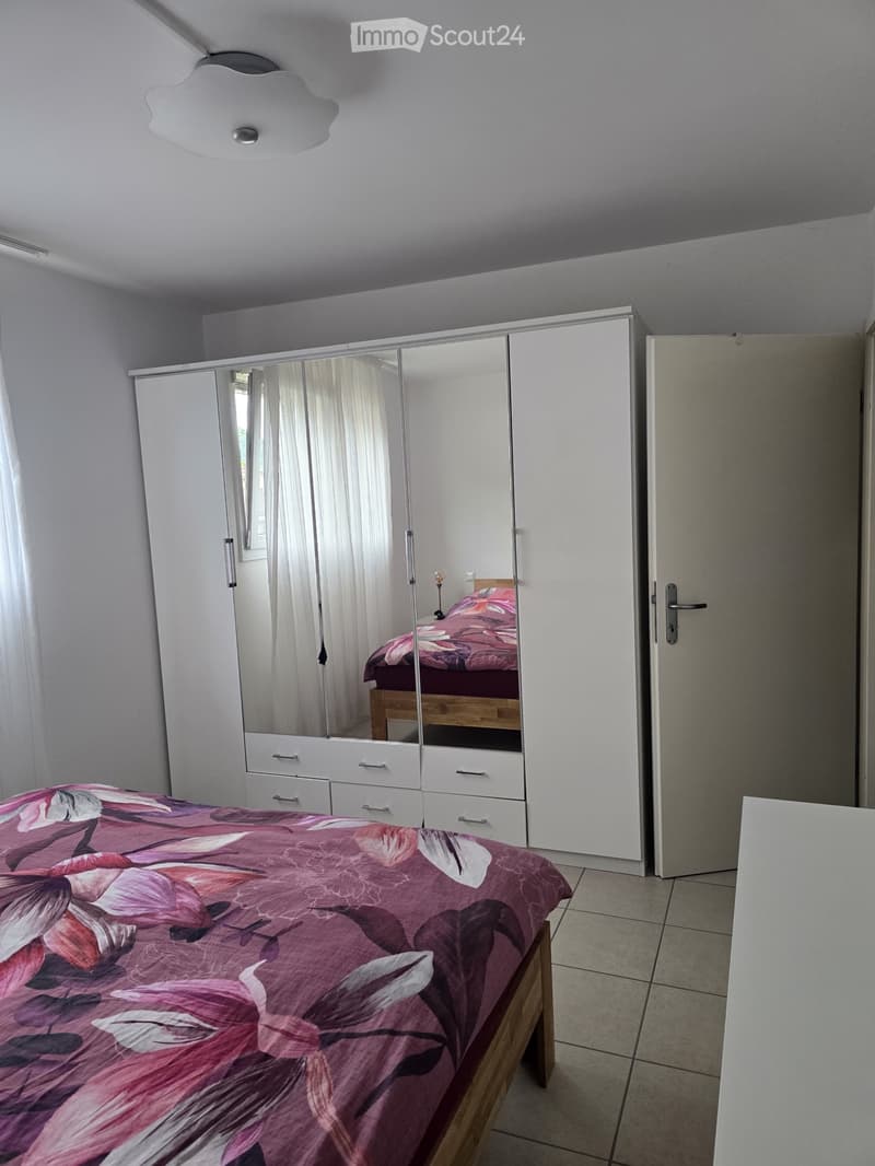 Rivera appartamento 2,5 (4)