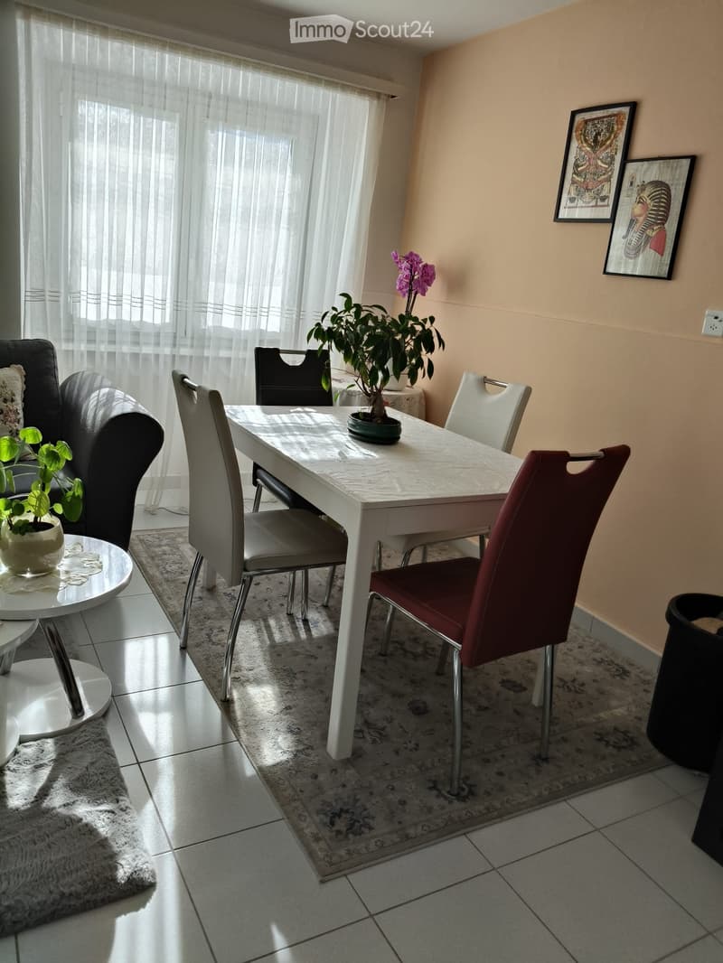 Appartamento (4)