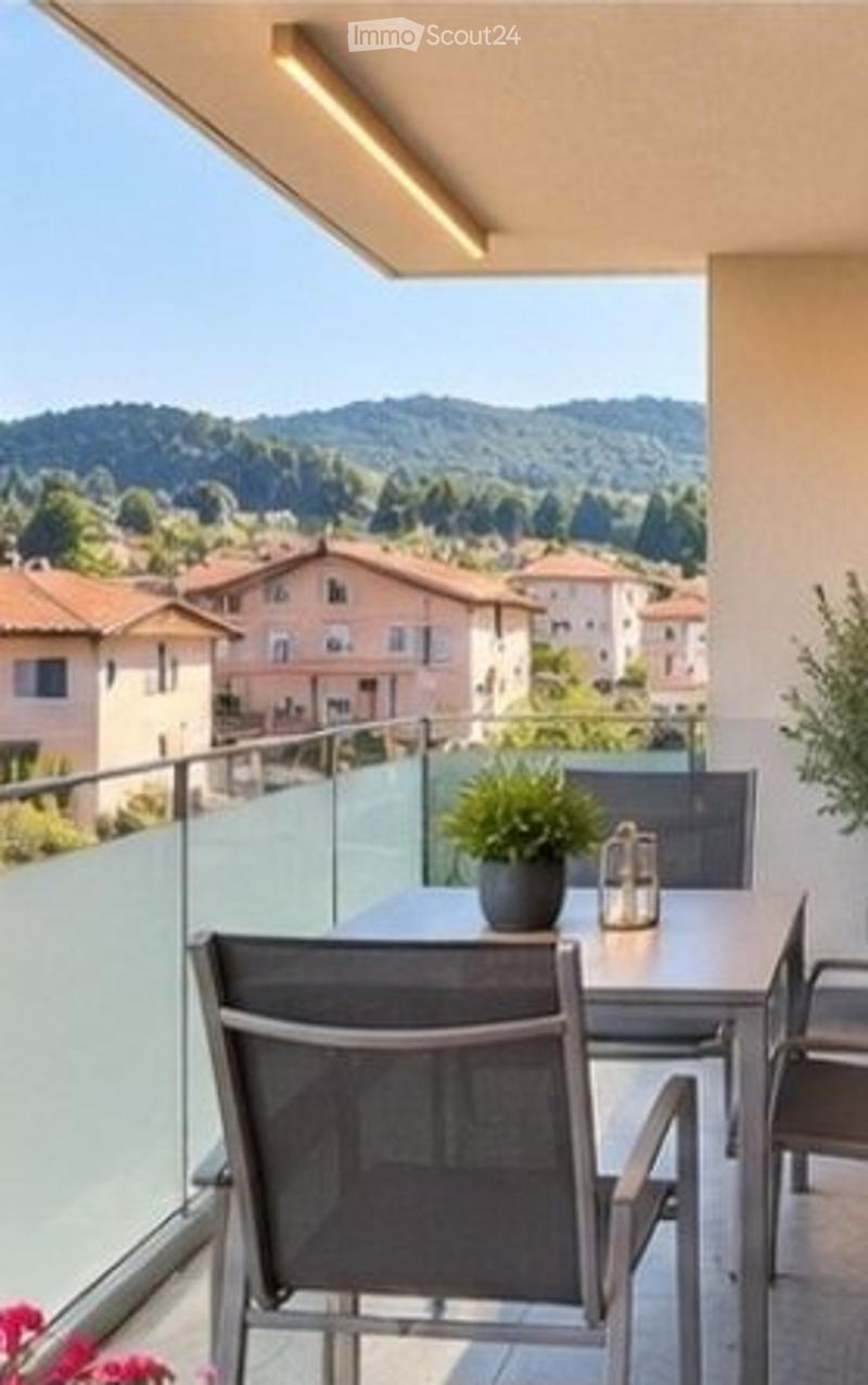 AFFITTASI - OTTIMA OPPORTUNITÀ DI SUBENTRO (5)