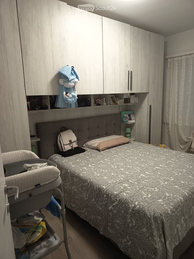 Cerco subentrante (2)