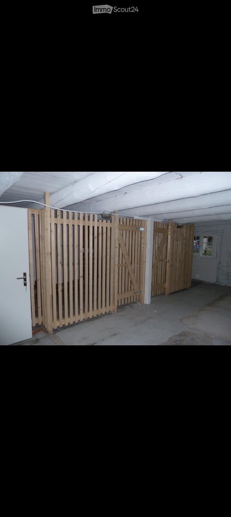 5 - Zimmer Wohnung (5)