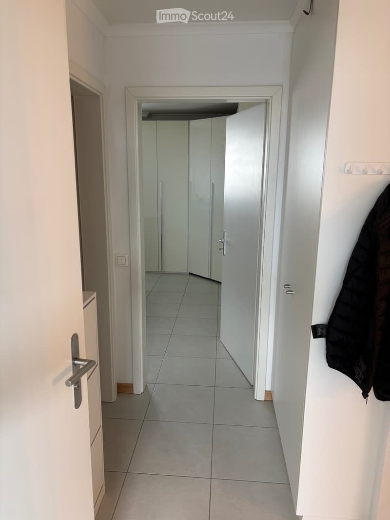 Appartamento 2,5 Cadenazzo (4)