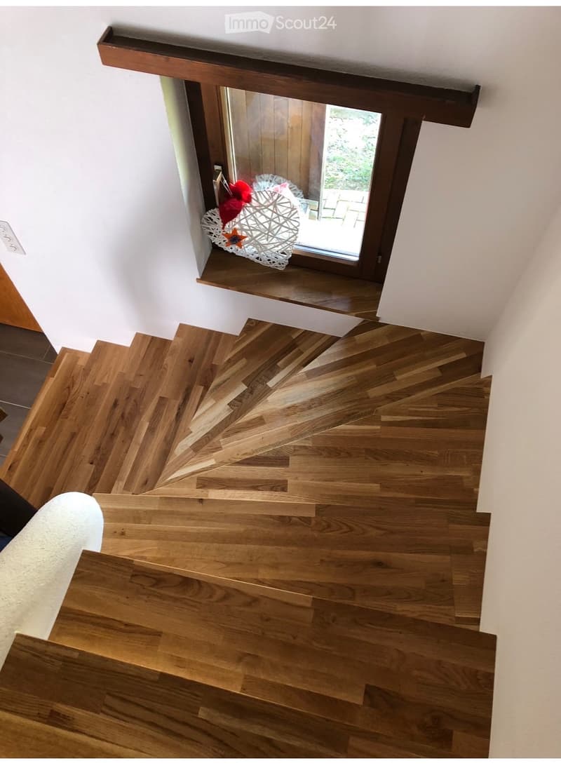 Einfamilienhaus mit 6 Zimmern (5)