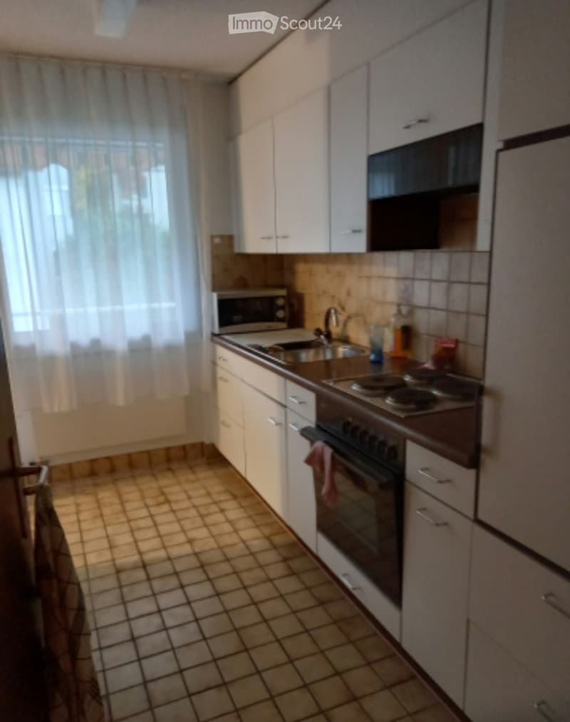 2.5 Zimmer zum Mieten (3)