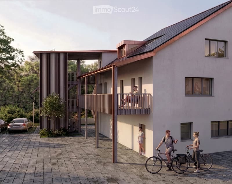 Moderne 3.5-Zimmer Erstbezugswohnung in Böztal ab 1.Dez 2026 (5)