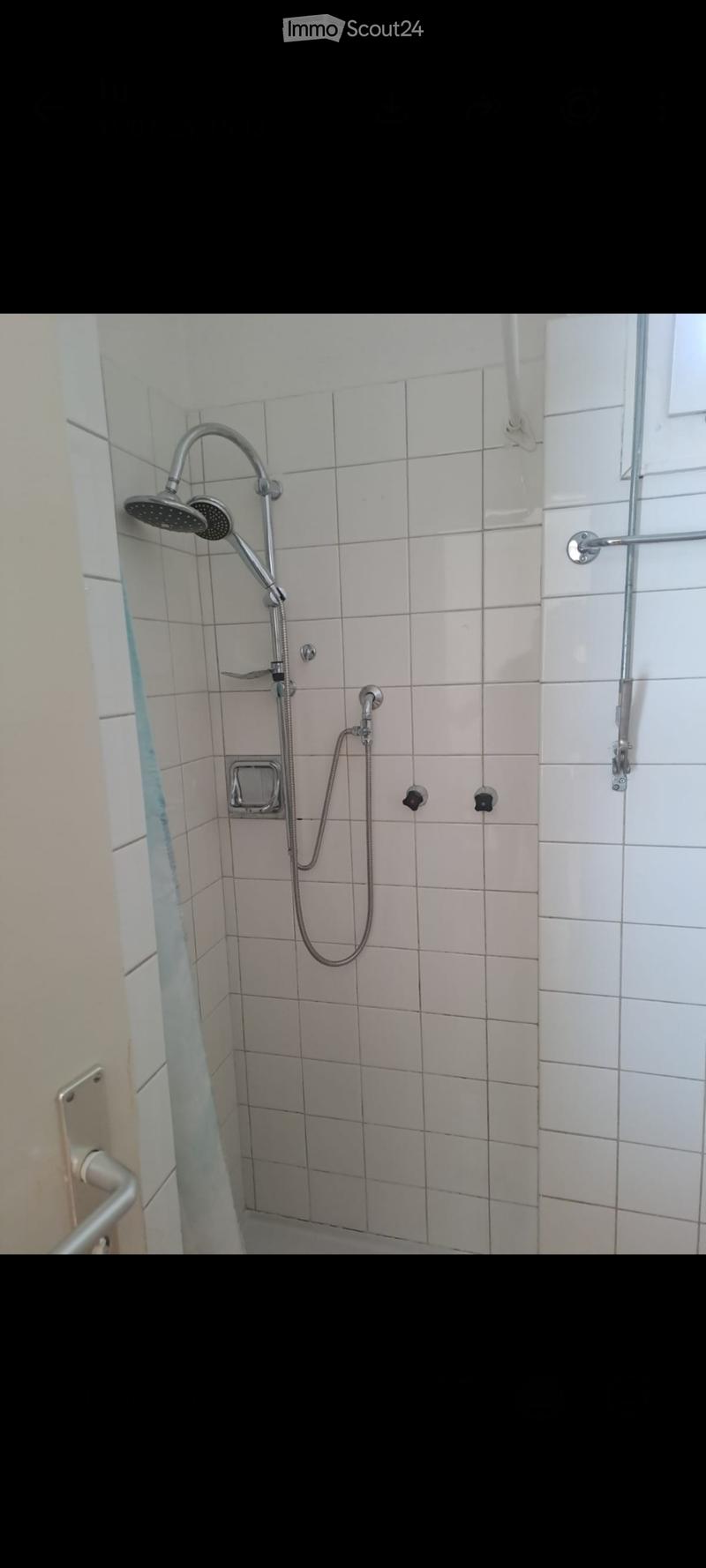 Cerco subentrante per monolocale (4)