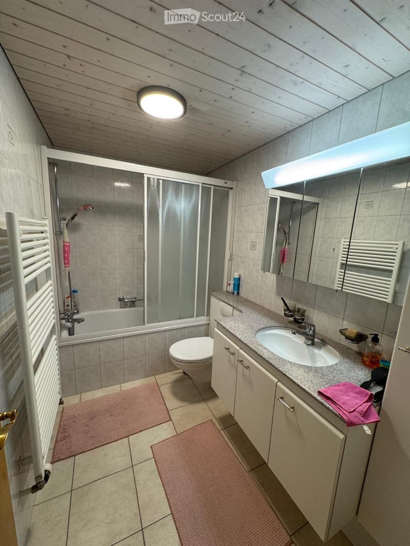 3,5-Zimmer-Wohnung mit Wintergarten in 5644 Auw (5)