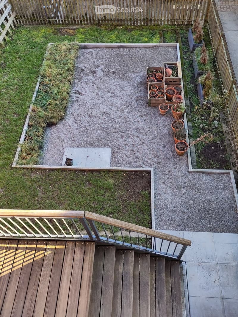 5 1/2-Zimmer-Hausteil, 8465 WILDENSBUCH (Gemeinde Trüllikon) (5)
