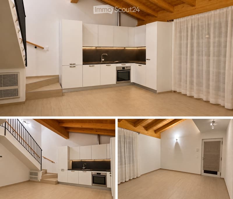 Cercasi subentrante casa Osogna (1)