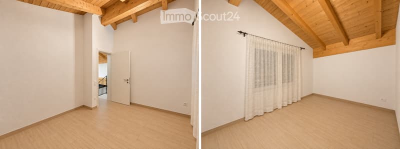 Cercasi subentrante casa Osogna (2)