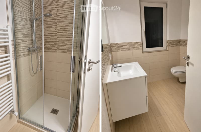 Cercasi subentrante casa Osogna (5)
