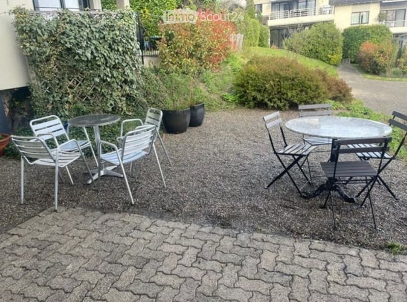 Nachmieter gesucht 3.5-Zimmer-Gartenwohnung (5)