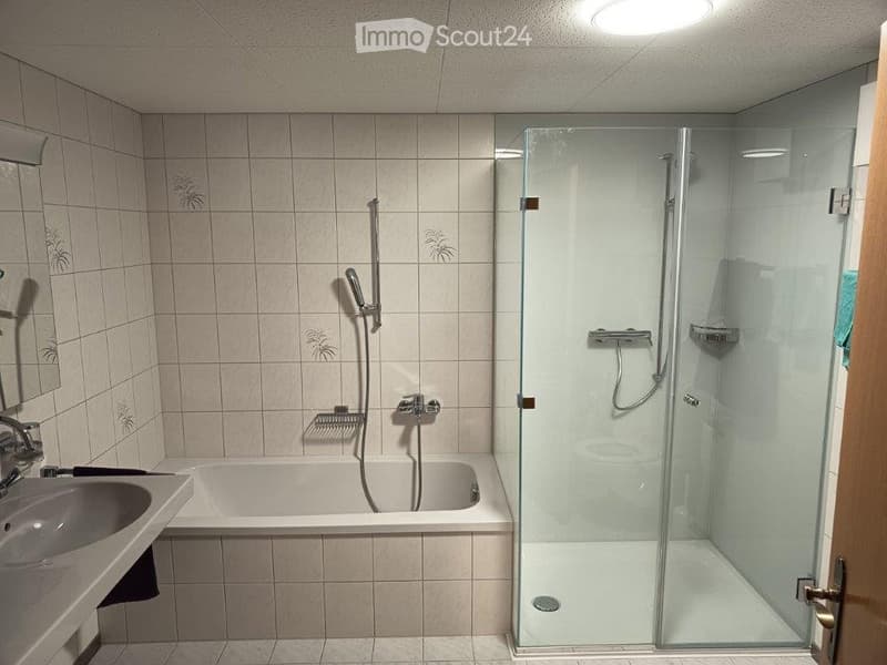 4.5 Zimmer-Wohnung (5)