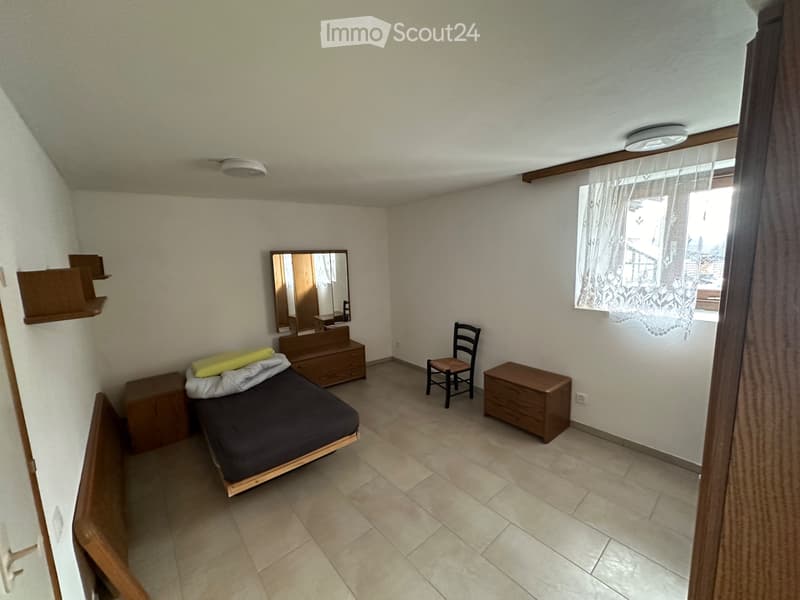 Casetta ad Olivone (3)