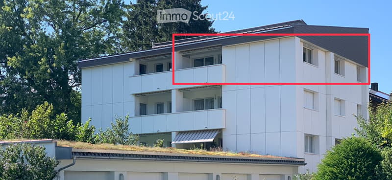 helle und sonnige 3,5-Zi-NR-Dach-Eckwohnung (1)