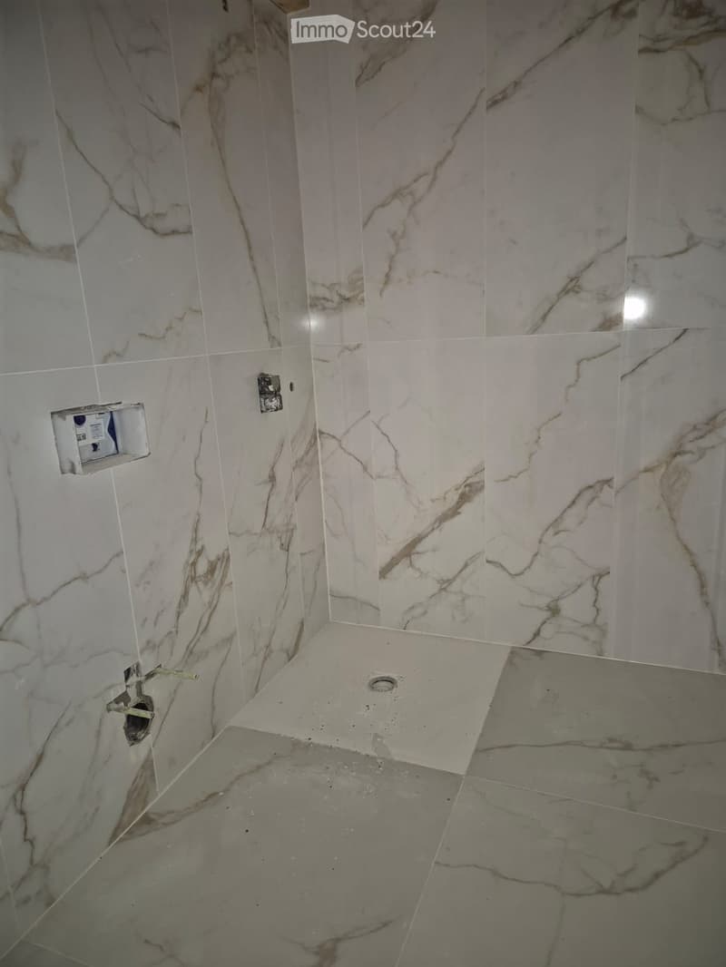Moderno monolocale a Montagnola (zona Grancia) (4)