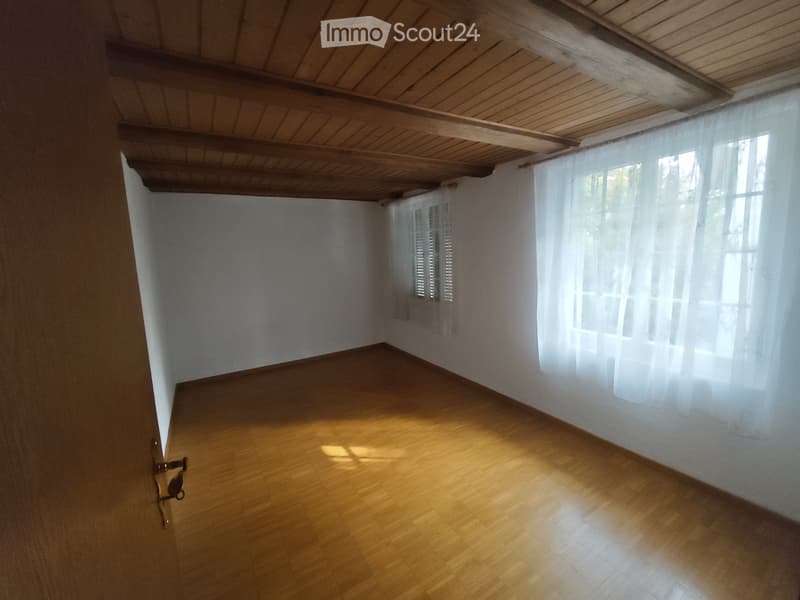Schöne 4.5 zimmerwohnug Nachmieter gesucht ab 1.11.26 (3)