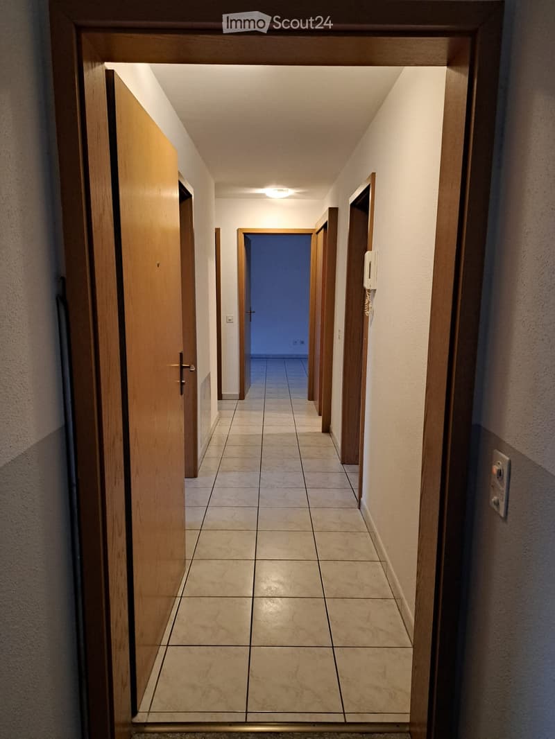 Affitasi appartamento 4.5 locali (3)