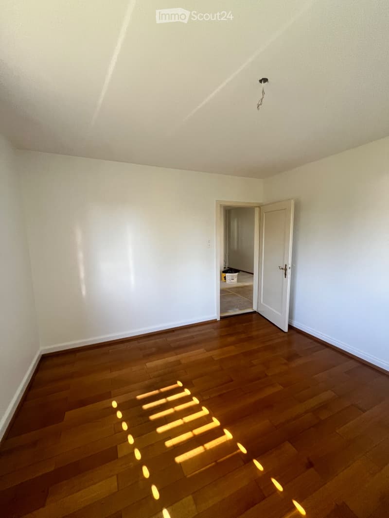 Schönes Wg-Zimmer Altbauwohnung (4)