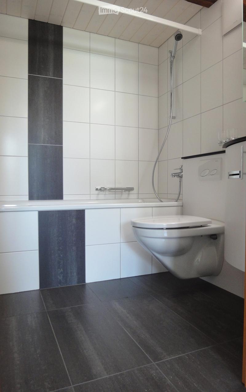 3.5 zimmer Altbauwohnung (3)