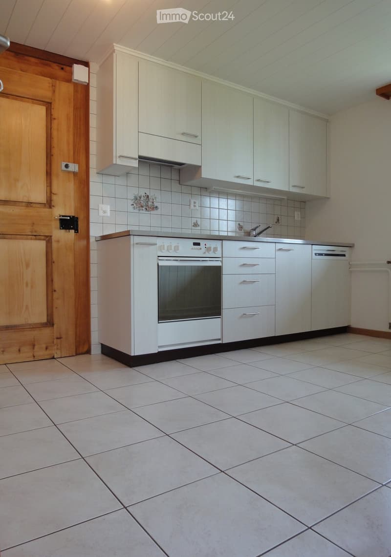 3.5 zimmer Altbauwohnung (4)