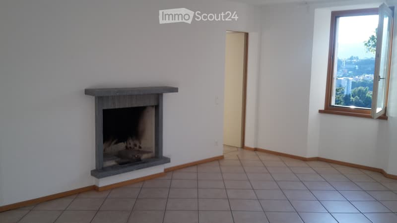Appartamento 2 locali (1)
