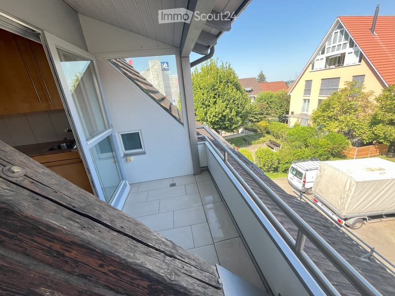 Ihr neues Zuhause (5)