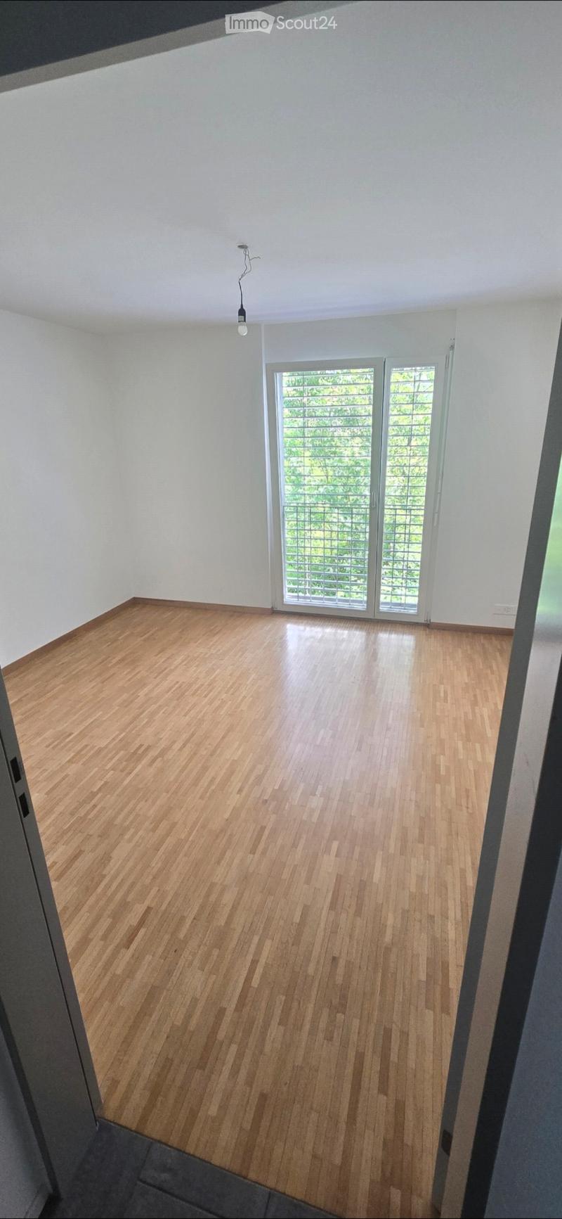 Zimmer zur Untermiete ab dem 01.02.2027 (3)