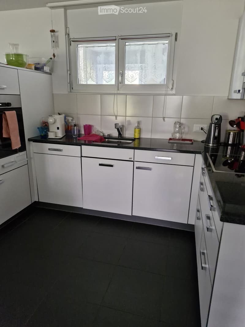 3.5 Zimmer mit Sitzplatz (4)