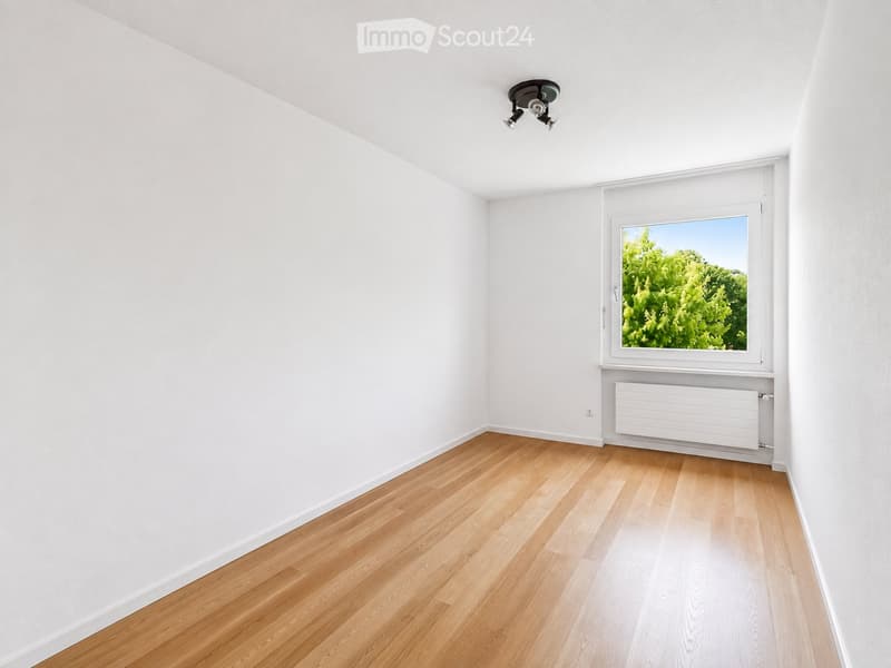 3.5-Zimmer-Wohnung nahe Bahnhof Langenthal zu vermieten (4)