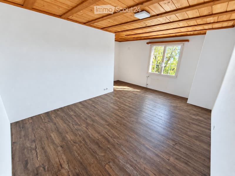 Renovierte 3.5-Zimmer-Wohnung zu vermieten per sofort (4)