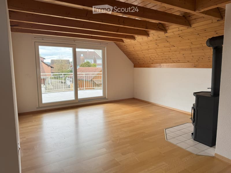 5.5-Zimmer-Dachwohnung in attraktiver Gemeinde Zuzwil SG (5)