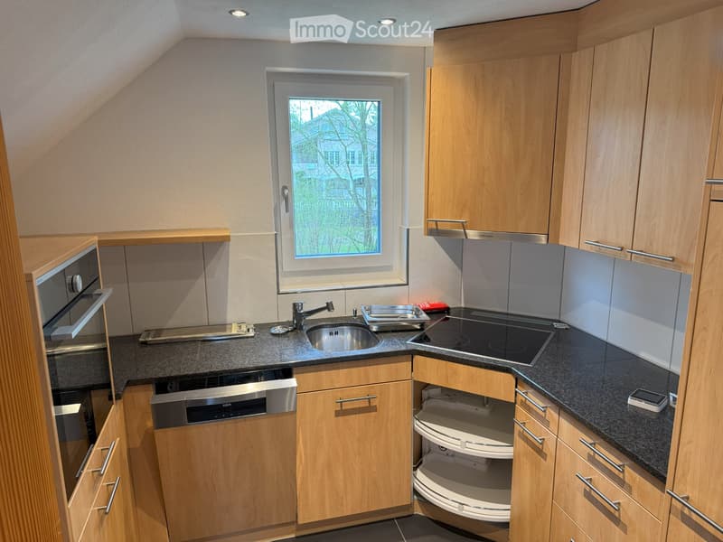 5.5-Zimmer-Dachwohnung in attraktiver Gemeinde Zuzwil SG (4)