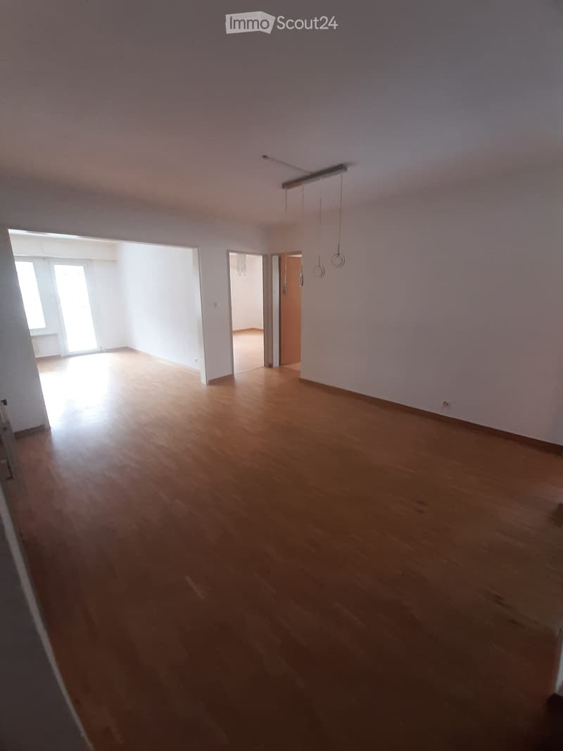 4,5 Zimmer Wohnung zu vermieten (3)