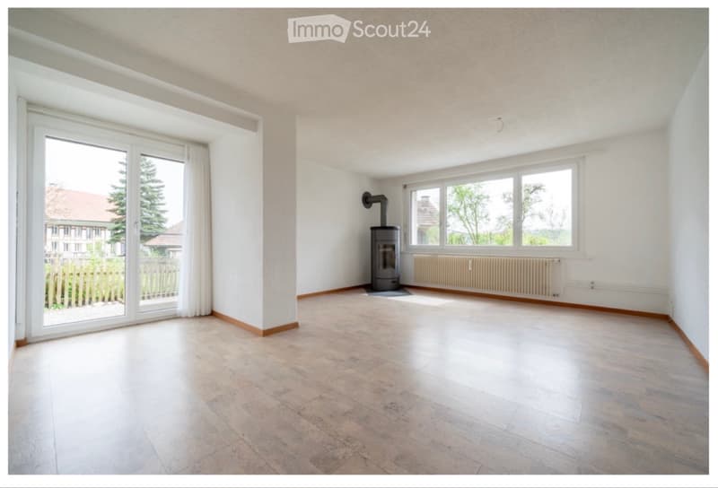 4.5 Zimmer Whg ab Mitte November zu vermieten (1)
