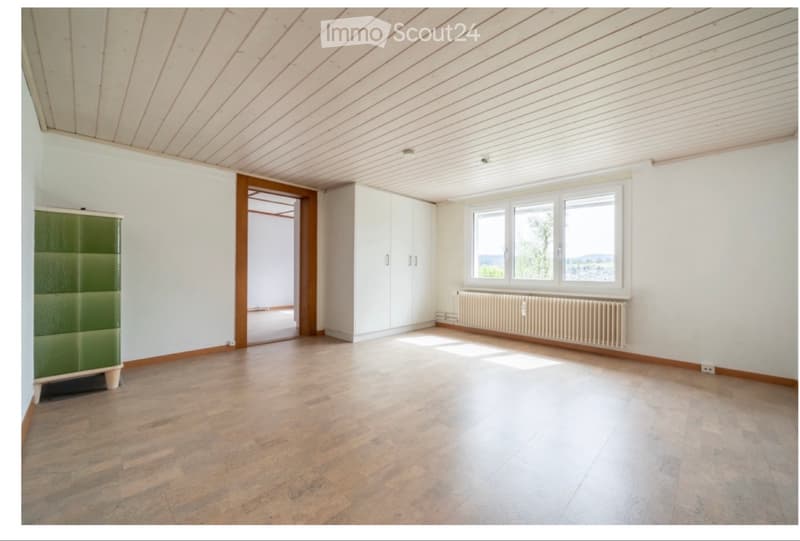 4.5 Zimmer Whg ab Mitte November zu vermieten (4)