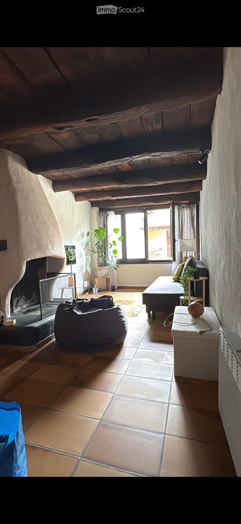 Grazioso rustico duplex (4)