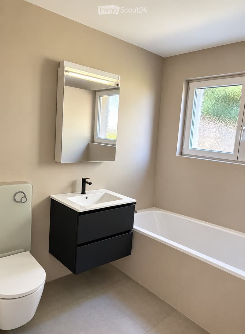 4.5-Zimmer-Wohnung in Brüttisellen - hell, modern & zentral (4)